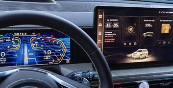 Прошивка с голосовым управлением 1791 для Haval (F7, H3, H9) и Tank (400, 500, 700) в Чебоксарах
