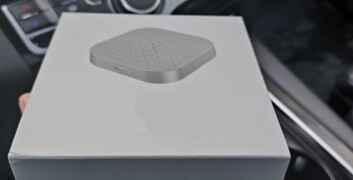 Андройд приставка Carlinkit. Приложения на штатную мультимедиа в Чебоксарах