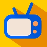 Онлайн TV